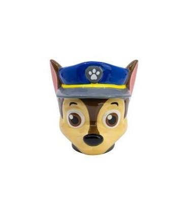 taza-ceramica-3d-480-mlpaw-patrol-boy