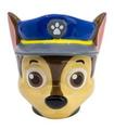 TAZA CERAMICA 3D 480 ML?PAW PATROL BOY