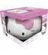 taza-ceramica-3d-500-ml-hello-kitty