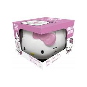 taza-ceramica-3d-500-ml-hello-kitty