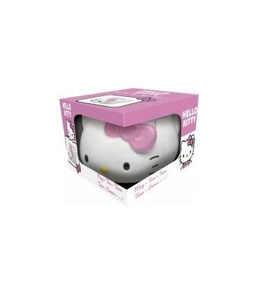 taza-ceramica-3d-500-ml-hello-kitty