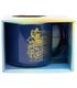 taza-desayuno-400-ml-regalo-hp-magic-m
