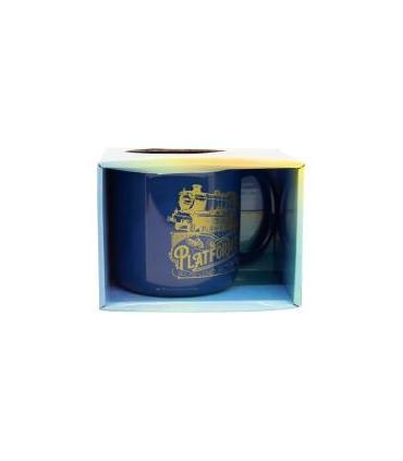taza-desayuno-400-ml-regalo-hp-magic-m