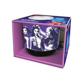 taza-desayuno-400-ml-regalo-kpop-demon