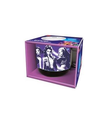 taza-desayuno-400-ml-regalo-kpop-demon