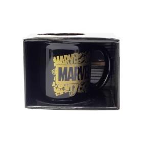 taza-desayuno-400-ml-regalo-marvel-golde