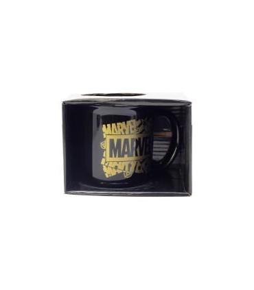 taza-desayuno-400-ml-regalo-marvel-golde