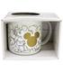 taza-desayuno-400-ml-regalo-mickey-signa