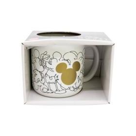 taza-desayuno-400-ml-regalo-mickey-signa