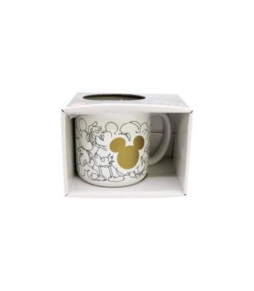 taza-desayuno-400-ml-regalo-mickey-signa