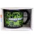 taza-desayuno-400-ml-regalo-minecraft