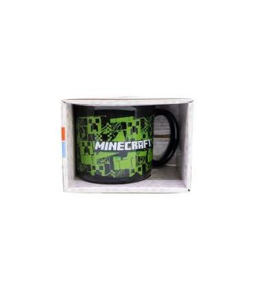 taza-desayuno-400-ml-regalo-minecraft