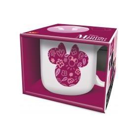 taza-desayuno-400-ml-regalo-minnie-cherr