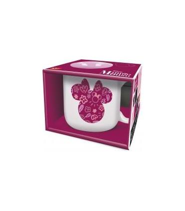 taza-desayuno-400-ml-regalo-minnie-cherr