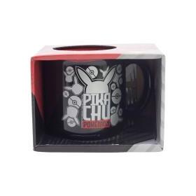 taza-desayuno-400-ml-regalo-pokemon-melt