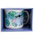 taza-desayuno-400-ml-regalo-stitch-aloha