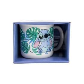 taza-desayuno-400-ml-regalo-stitch-aloha