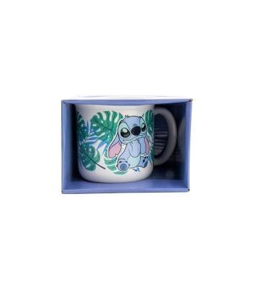 taza-desayuno-400-ml-regalo-stitch-aloha