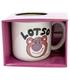 taza-desayuno-400-ml-toy-3-lotso