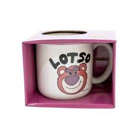 taza-desayuno-400-ml-toy-3-lotso