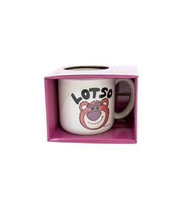 taza-desayuno-400-ml-toy-3-lotso