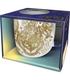 taza-elite-380-ml-regalo-hp-magic-mayh