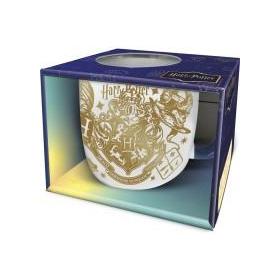 taza-elite-380-ml-regalo-hp-magic-mayh