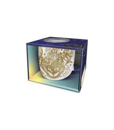 taza-elite-380-ml-regalo-hp-magic-mayh