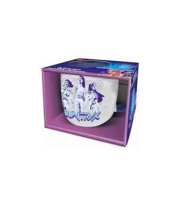 taza-elite-380-ml-regalo-kpop-demon-hunt