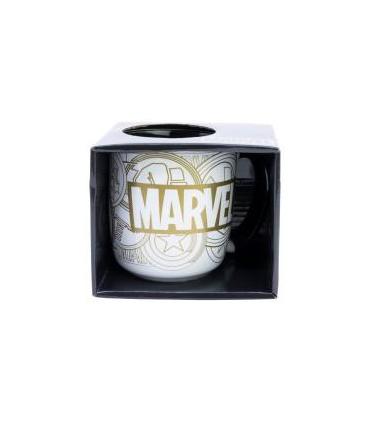 taza-elite-380-ml-regalo-marvel-golden