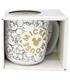 taza-elite-380-ml-regalo-mickey-signatur
