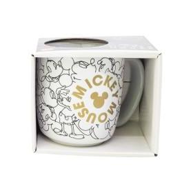 taza-elite-380-ml-regalo-mickey-signatur
