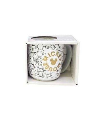 taza-elite-380-ml-regalo-mickey-signatur