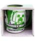 taza-elite-380-ml-regalo-minecraft-mono
