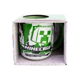 taza-elite-380-ml-regalo-minecraft-mono