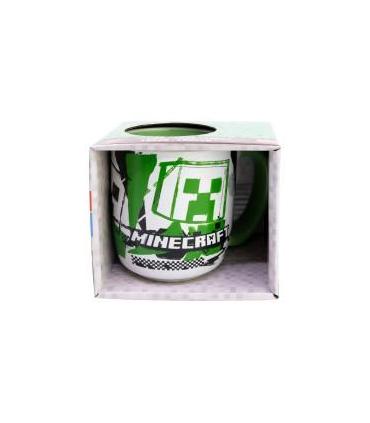 taza-elite-380-ml-regalo-minecraft-mono