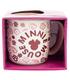 taza-elite-380-ml-regalo-minnie-cherryli
