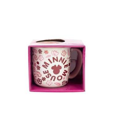 taza-elite-380-ml-regalo-minnie-cherryli