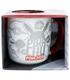 taza-elite-380-ml-regalo-pokemon-meltdo