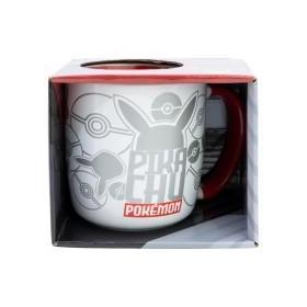 taza-elite-380-ml-regalo-pokemon-meltdo
