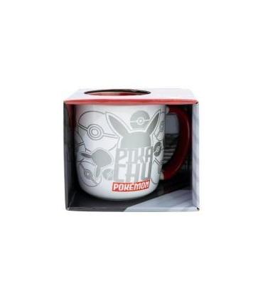 taza-elite-380-ml-regalo-pokemon-meltdo