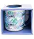 taza-elite-380-ml-regalo-stitch-aloha