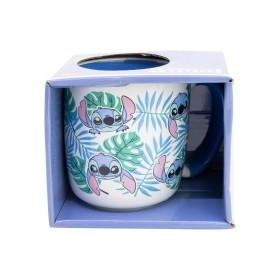 taza-elite-380-ml-regalo-stitch-aloha