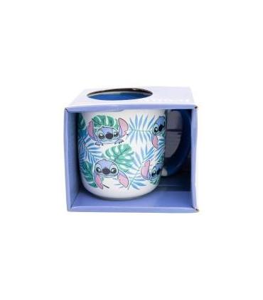 taza-elite-380-ml-regalo-stitch-aloha