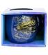 taza-globo-380-ml-en-hp-magic-mayhem