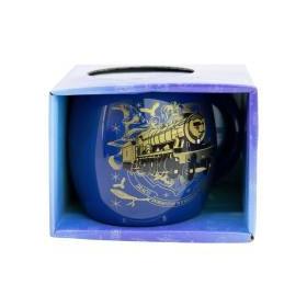 taza-globo-380-ml-en-hp-magic-mayhem