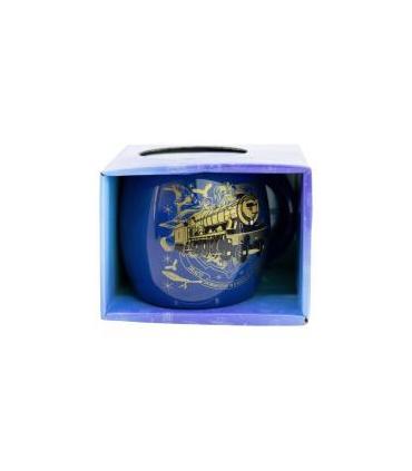 taza-globo-380-ml-en-hp-magic-mayhem