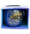 TAZA GLOBO 380 ML EN HP MAGIC & MAYHEM
