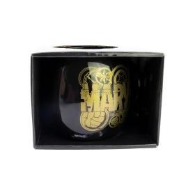 taza-globo-380-ml-en-marvel-golden-treas