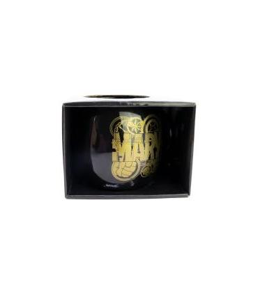 taza-globo-380-ml-en-marvel-golden-treas